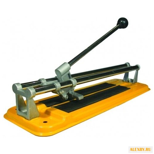 Плиткорез Энкор 3660