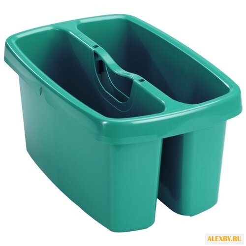 Ведро Leifheit Combi Box 52001