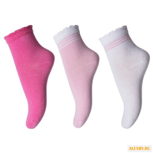 Носки playToday