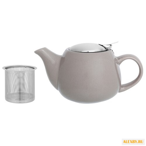 Elan gallery Заварочный чайник