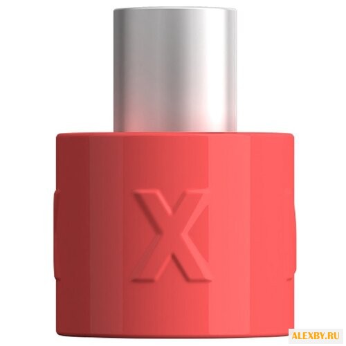 MEXX Festival Summer Woman