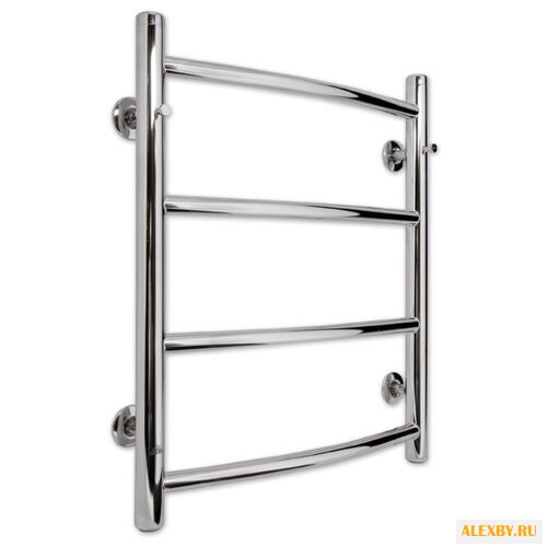 Водяной полотенцесушитель