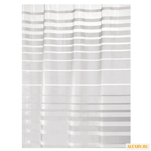 Штора Vanstore Полоски 620-23