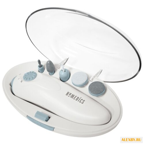 Аппарат HoMedics ELM-MAN150-EU