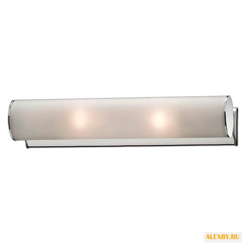 Настенный светильник Odeon