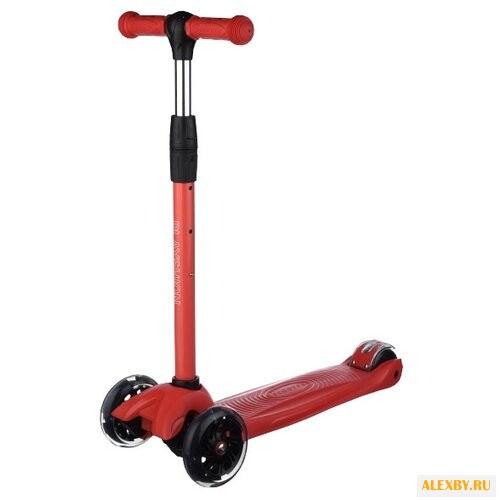 Кикборд Playshion MAXI CITY