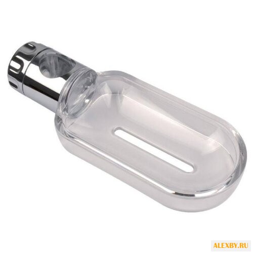 Мыльница Grohe Relexa 28856000