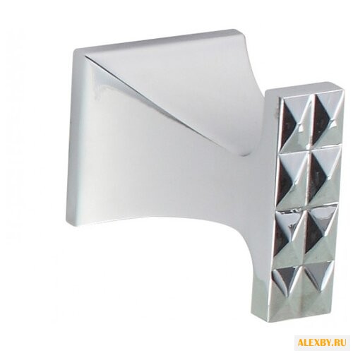 Крючок Artik Grani 4011