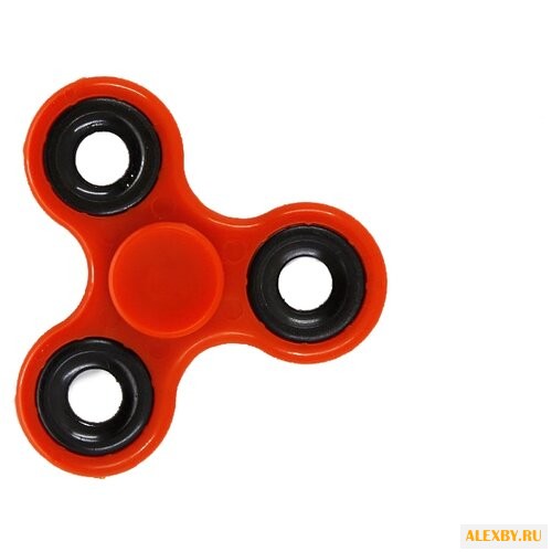 Спиннер Yako Y22925002