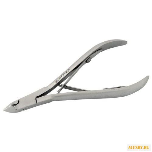 Кусачки Silver Star CLASSIC