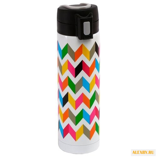 Термокружка French Bull