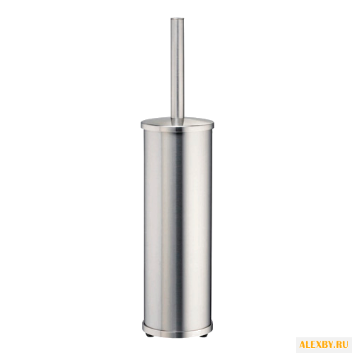 Ершик туалетный WasserKRAFT