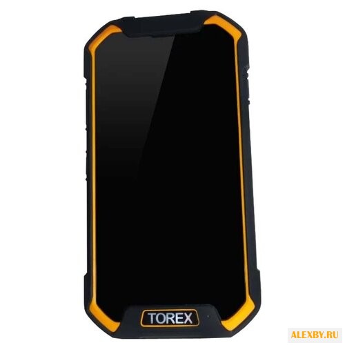 Купить Смартфон Torex FS2