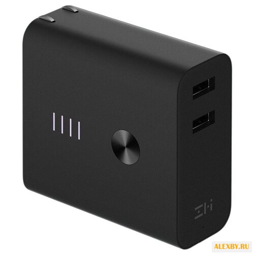 Аккумулятор ZMI APB01