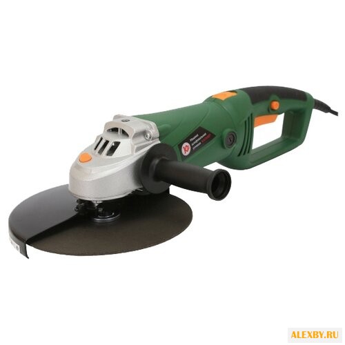 УШМ КАЛИБР МШУ-230 2000Р