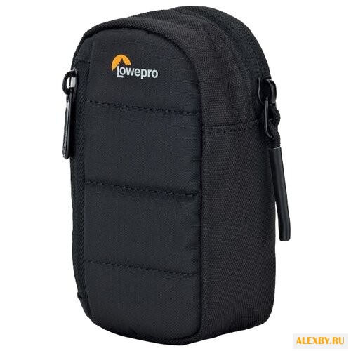 Чехол для фотокамеры Lowepro