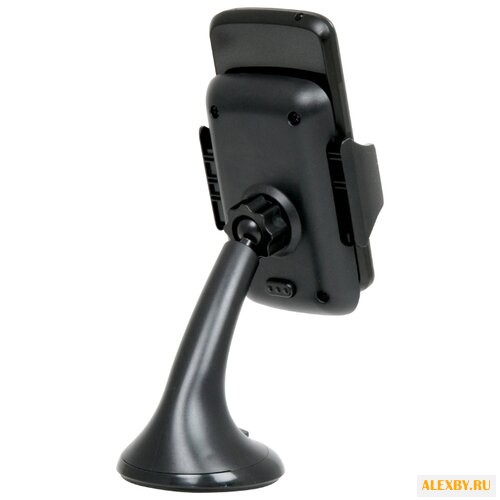 Держатель Defender Car holder 103