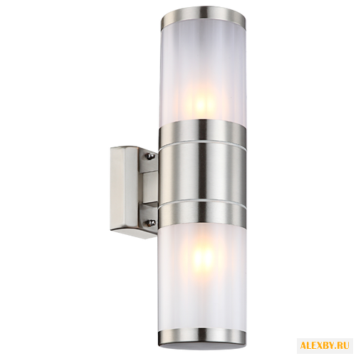 Globo Lighting Светильник