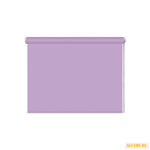 Рулонная штора DDA