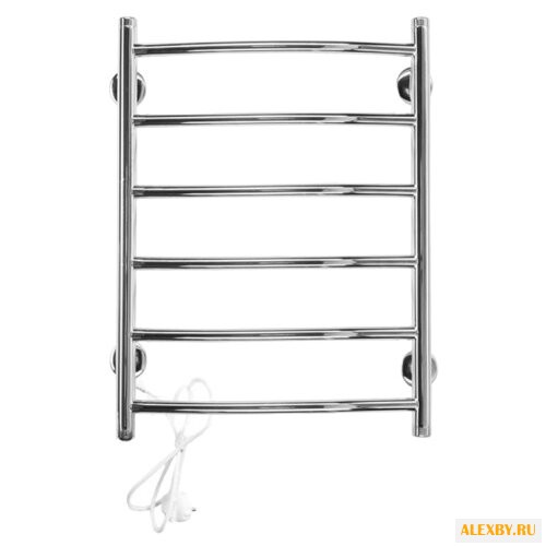 Электрический