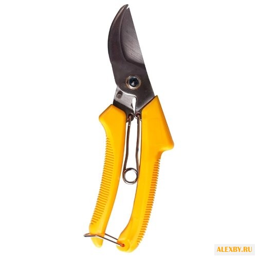 Секатор BRIGADIER 82041