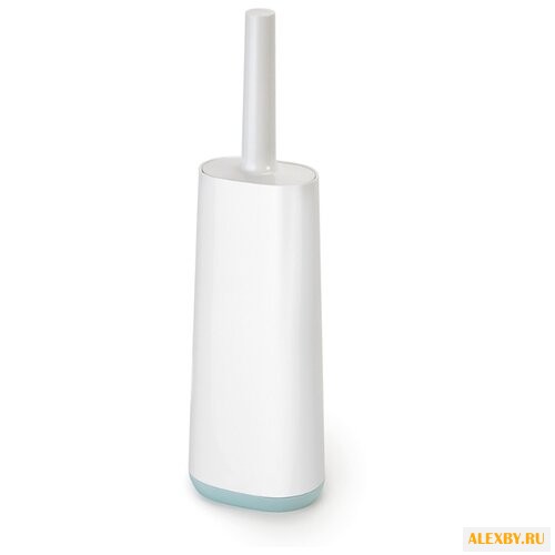 Ершик туалетный Joseph Joseph