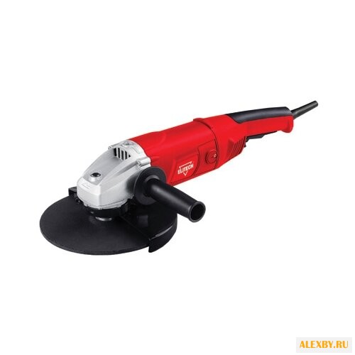 УШМ ELITECH МШУ 2023Э