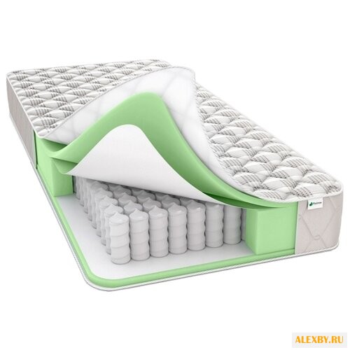 Матрас Райтон Classic EVS P