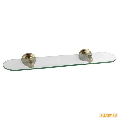 Полка Fixsen Retro FX-83803