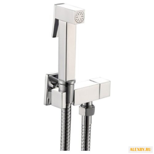 Гигиенический душ Frap F7502