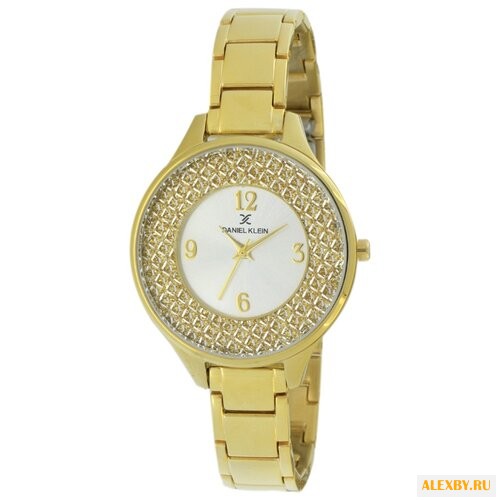 Наручные часы Daniel Klein