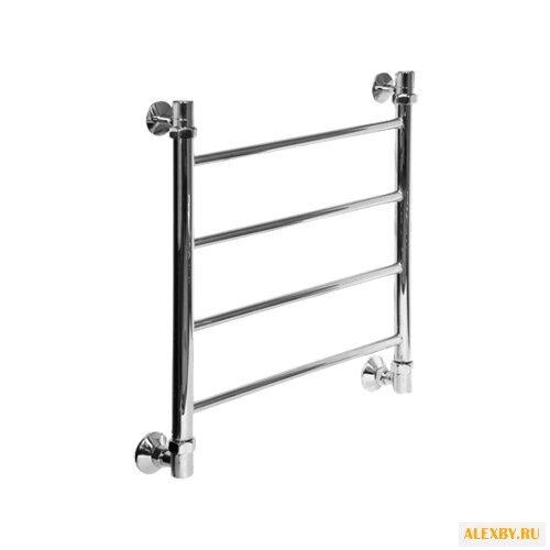 Водяной полотенцесушитель