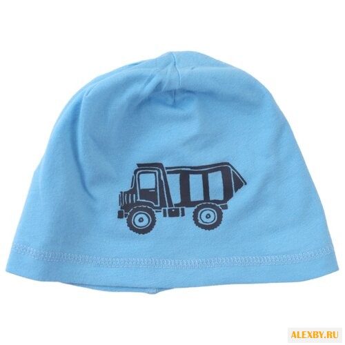 Шапка playToday