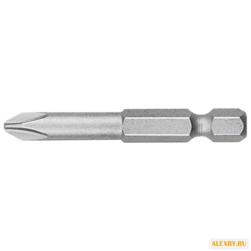 Бита Hitachi 752263