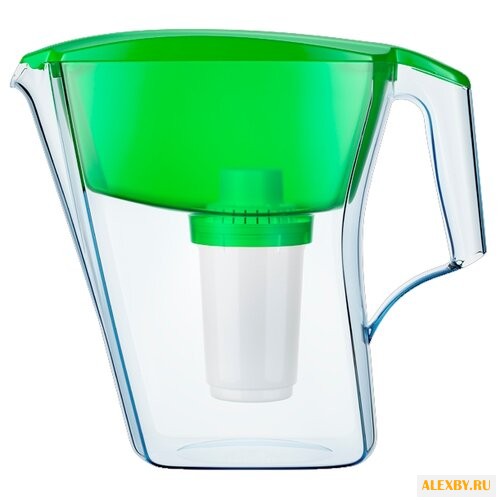 Фильтр Аквафор Арт