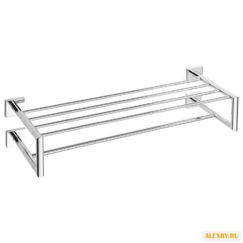 Держатель BEMETA Beta 132205102