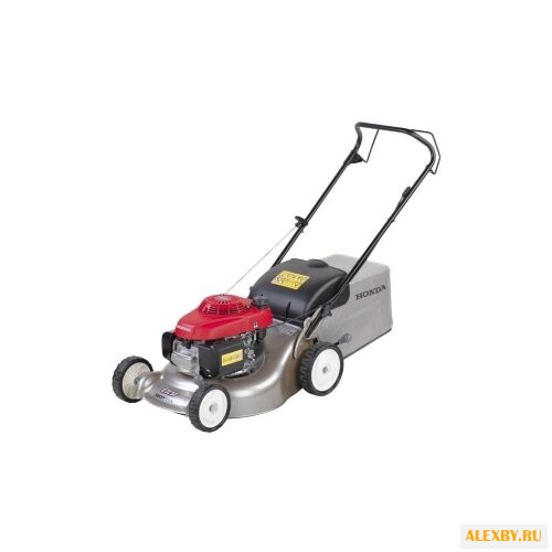 Газонокосилка Honda HRG 416 PKEH