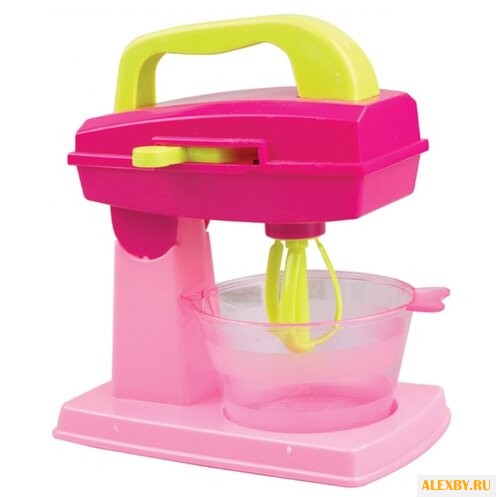 Миксер EstaBella 62066