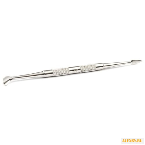 Лопатка TNL Professional F227