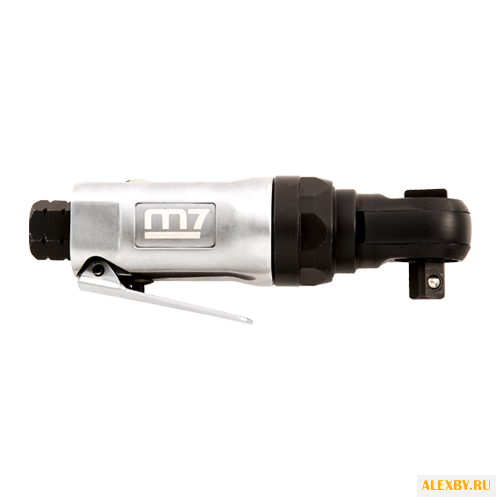 Пневмотрещотка Mighty Seven