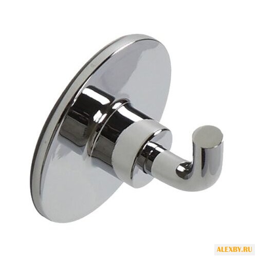 Крючок Fixsen Round FX-92105