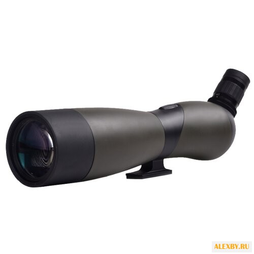 Зрительная труба LEVENHUK Blaze