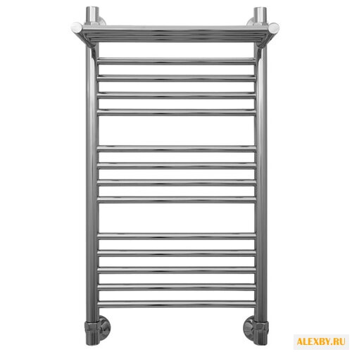 Водяной полотенцесушитель