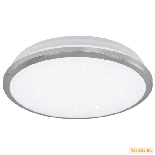 Светодиодный светильник Citilux