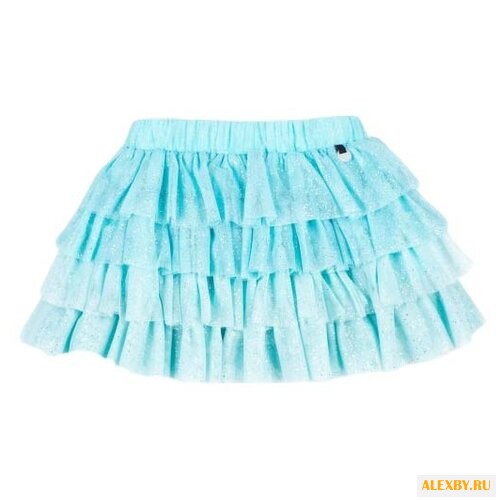 Юбка COCCODRILLO