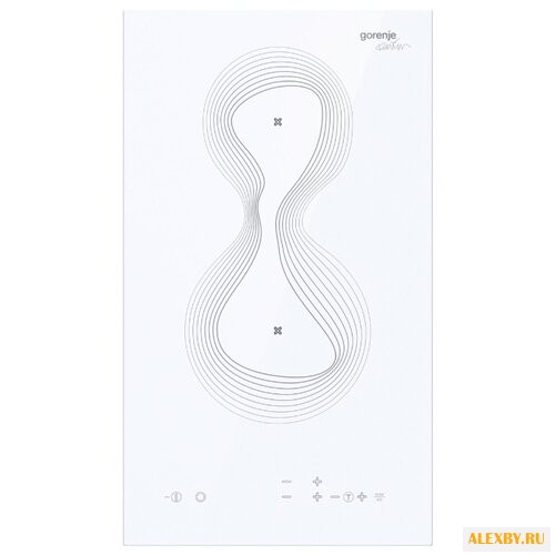 Варочная панель Gorenje ECT 322