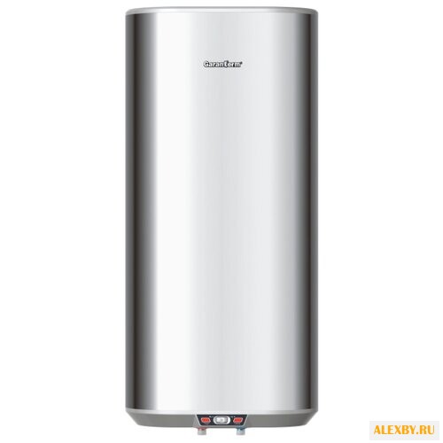 Накопительный водонагреватель