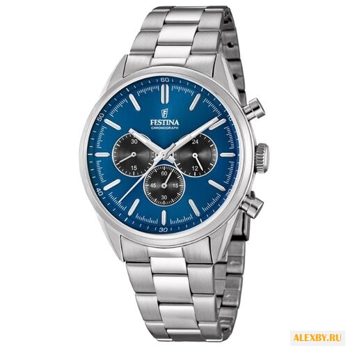 Наручные часы FESTINA F16820 6