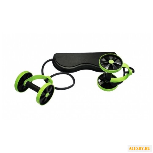 Тренажер универсальный BRADEX