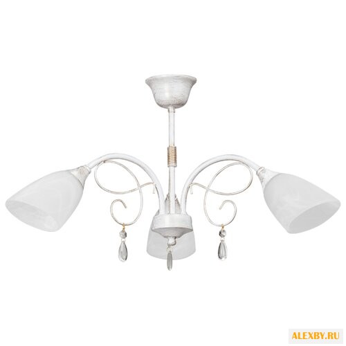 Люстра Vitaluce V3611 3